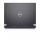 DELL G16 7630 Intel Core i7-13650HX /16GB/1000GB SSD/GeForce RTX 4060/16''/W11 Home Szary - 1192029 - zdjęcie 5
